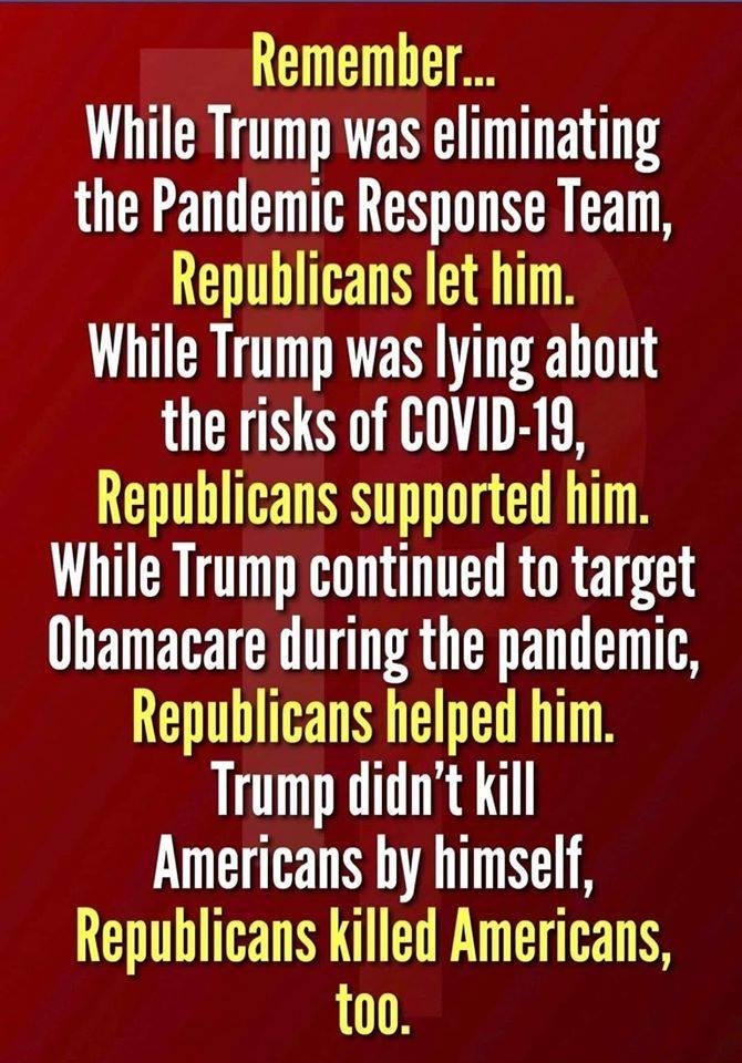 Billy Chapman's album, Timeline photos