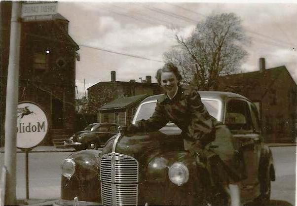 Deborah Hawkins' album, Timeline Photos