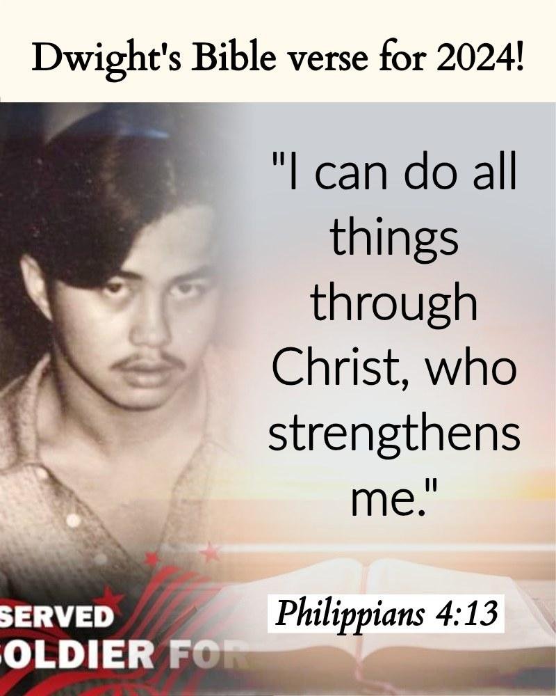 Amen 🙏