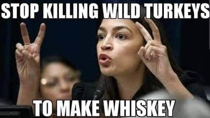Words of wisdom