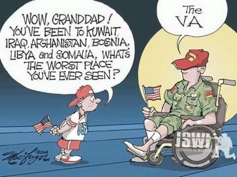 Thomas Rooney's album, Timeline Photos