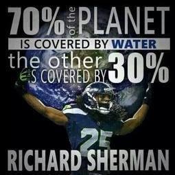 Grant Savell's album, Timeline Photos