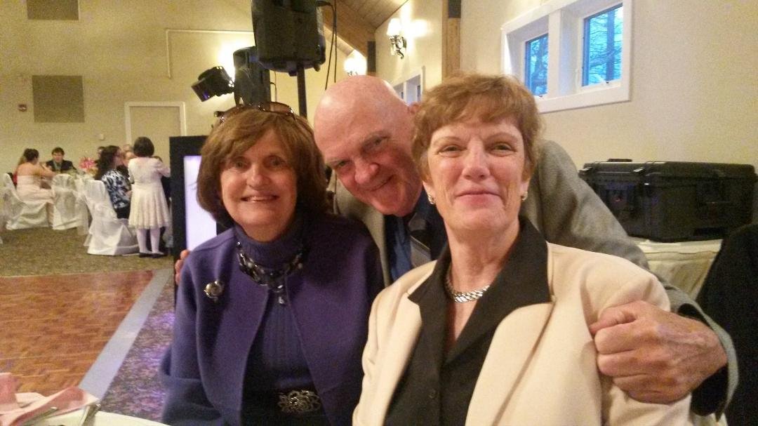 Peg O'Brien's album, Timeline Photos