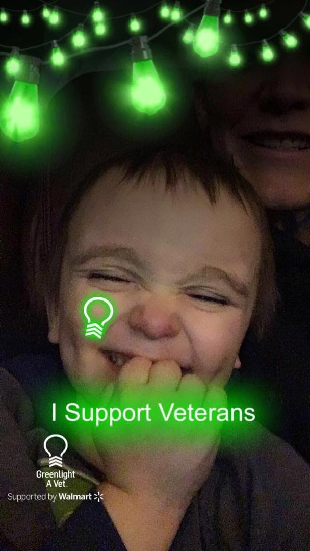 Yes we do!!!