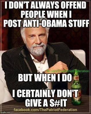 Steve Mattingly's album, Timeline Photos
