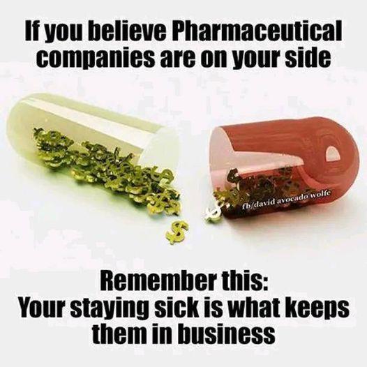John Finch's album, Timeline photos