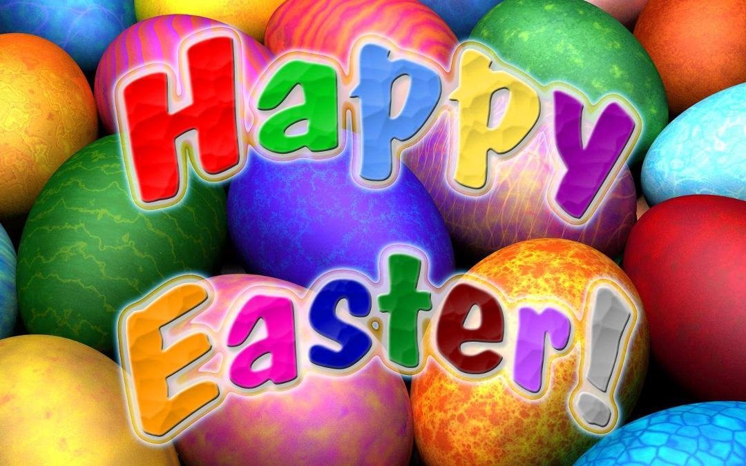 Ginny Suber's album, Timeline Photos