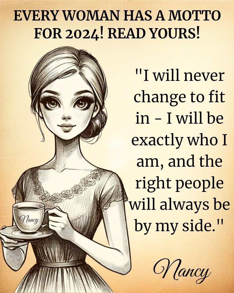 Nancy Lavway's album, Timeline photos