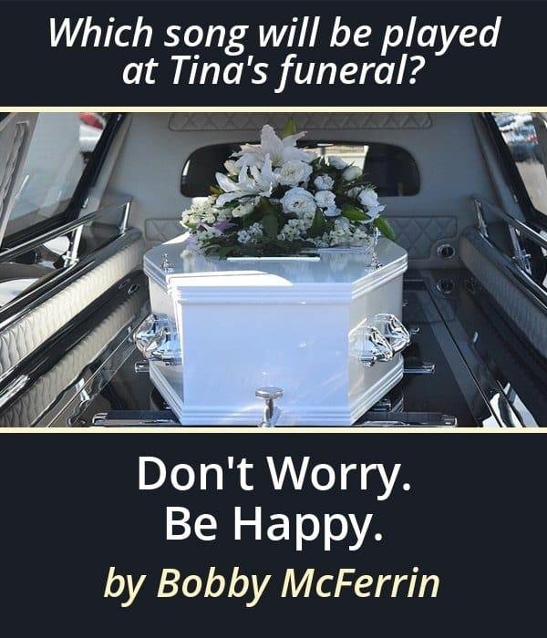 Tina Burkell's album, Timeline Photos