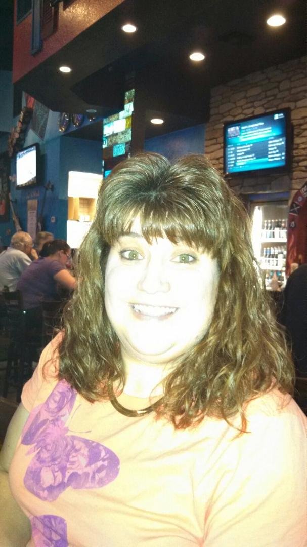 Wendy D. Walters Rose Mallozzi Monroe