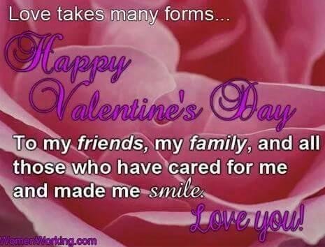 Arlene Harper's album, Timeline Photos
