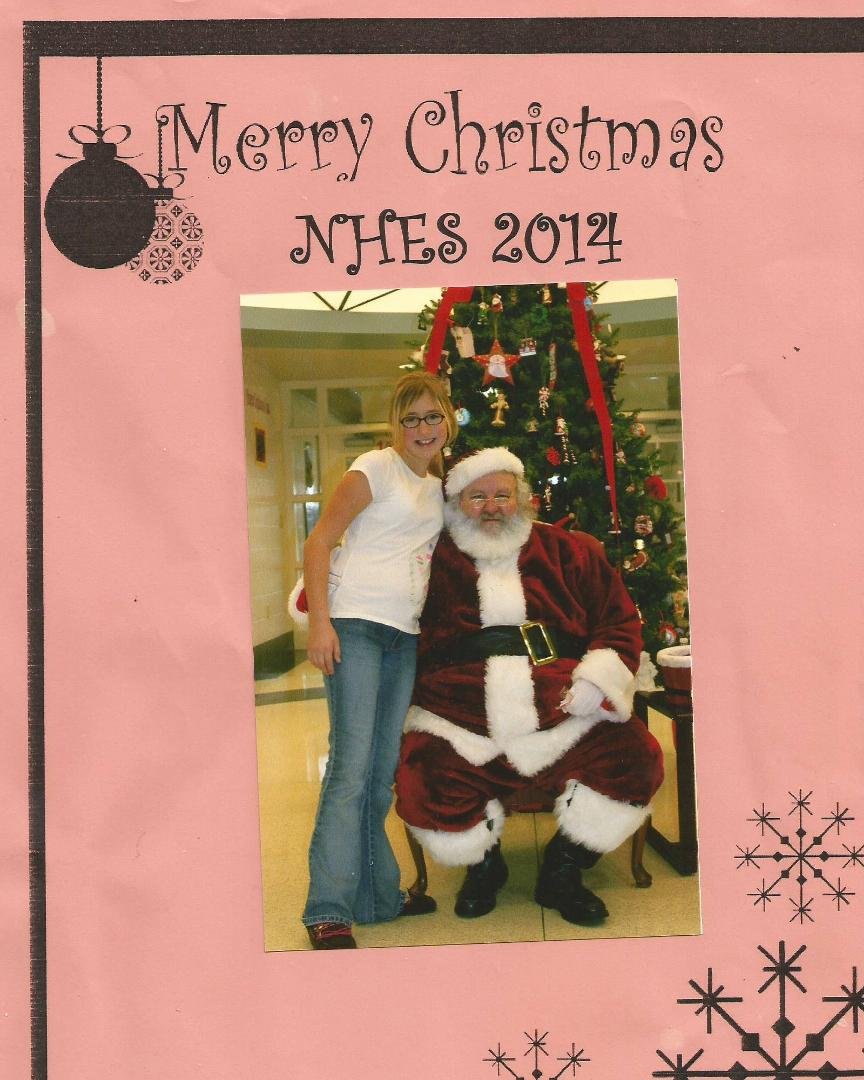Michelle McCarty's album, Timeline Photos