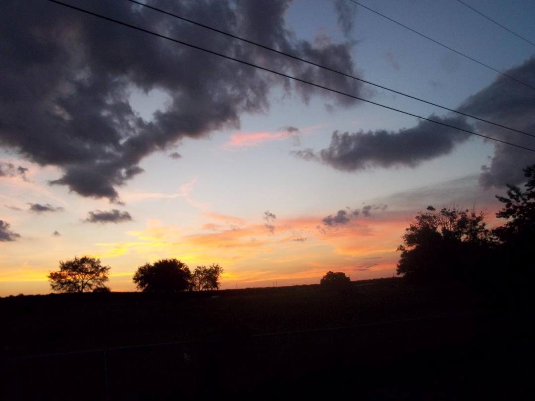 Robert Phillips' album, Timeline Photos