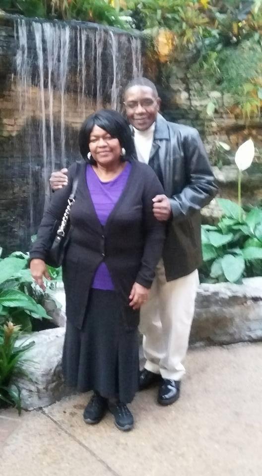 Doris Bell's album, Mobile Uploads