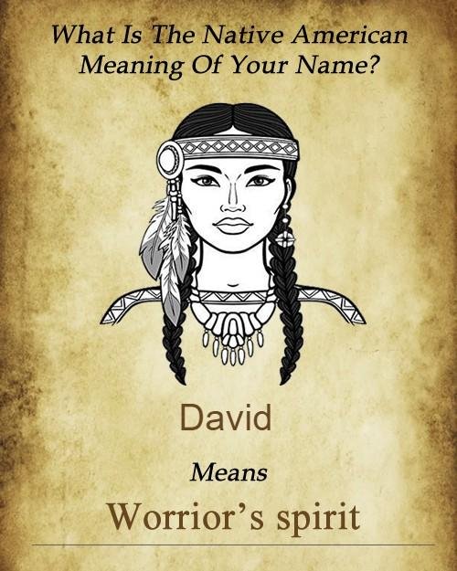 David Wheeler's album, Timeline Photos