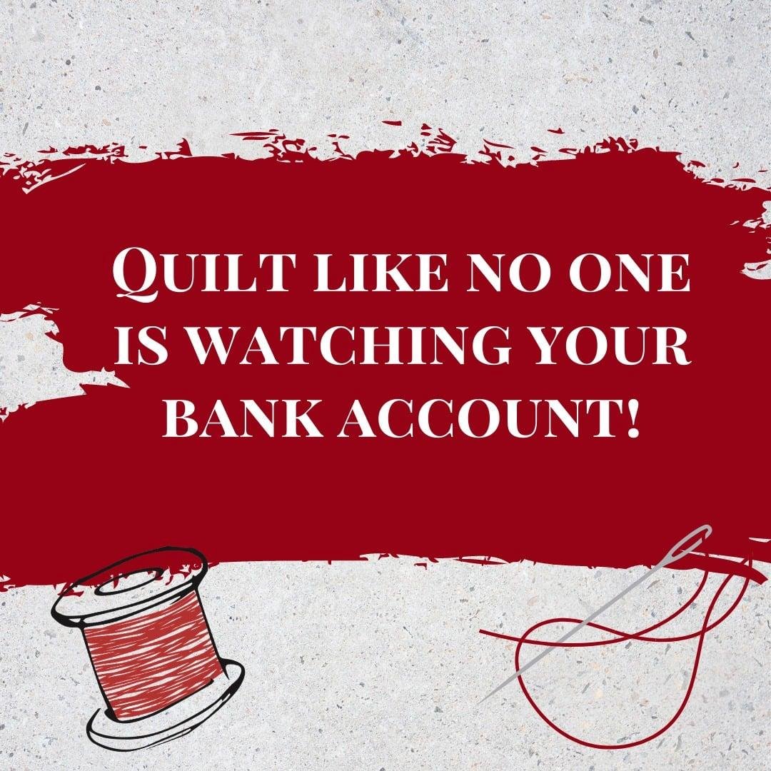 Vanessa VanTrease's album, Timeline photos