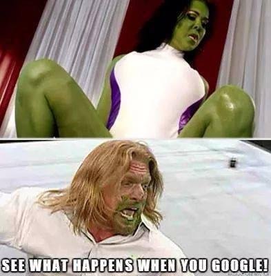 Matthew Johnson's album, Timeline Photos