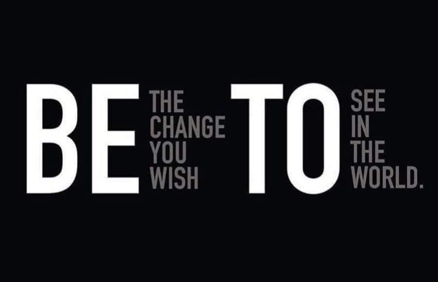 Cathy Murphy's album, Timeline Photos