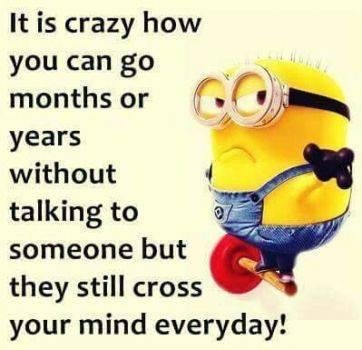 Dave Henderson's album, Timeline Photos