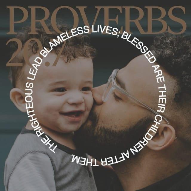 Amen