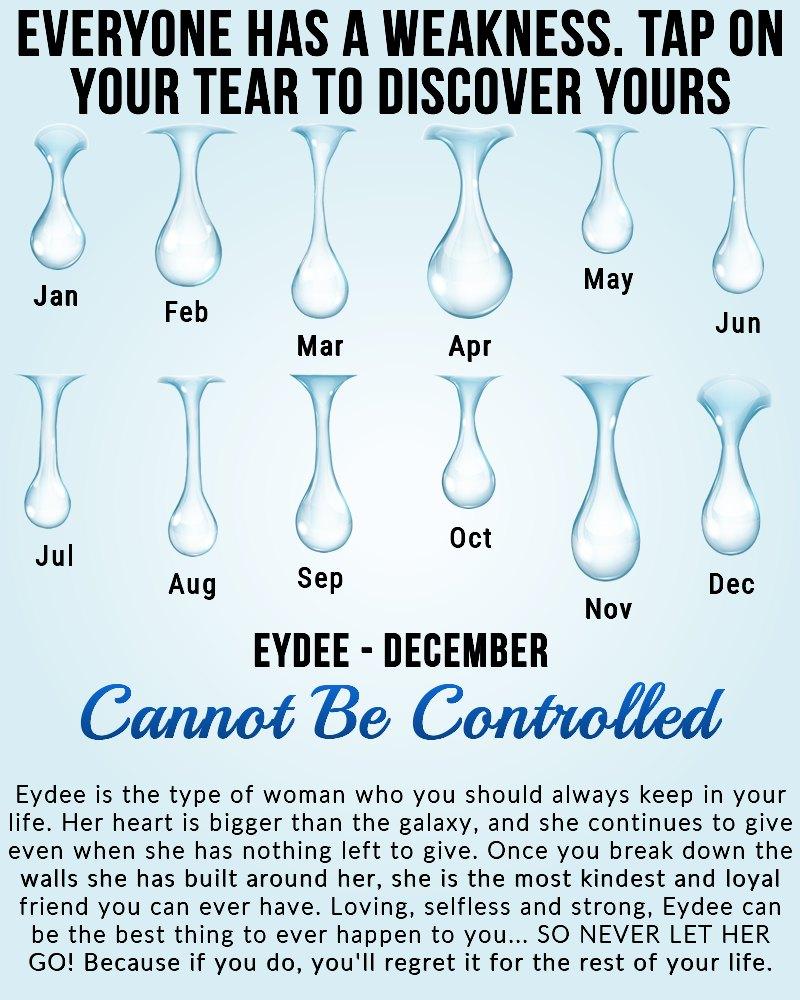 Edith Cavanaugh Luman's album, Timeline photos