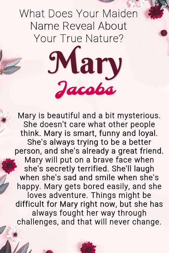 Mary Cox's album, Timeline photos
