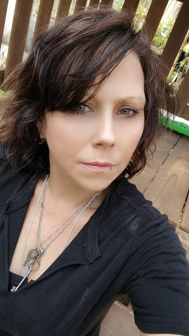 Tarin McDaniel's album, Mobile uploads