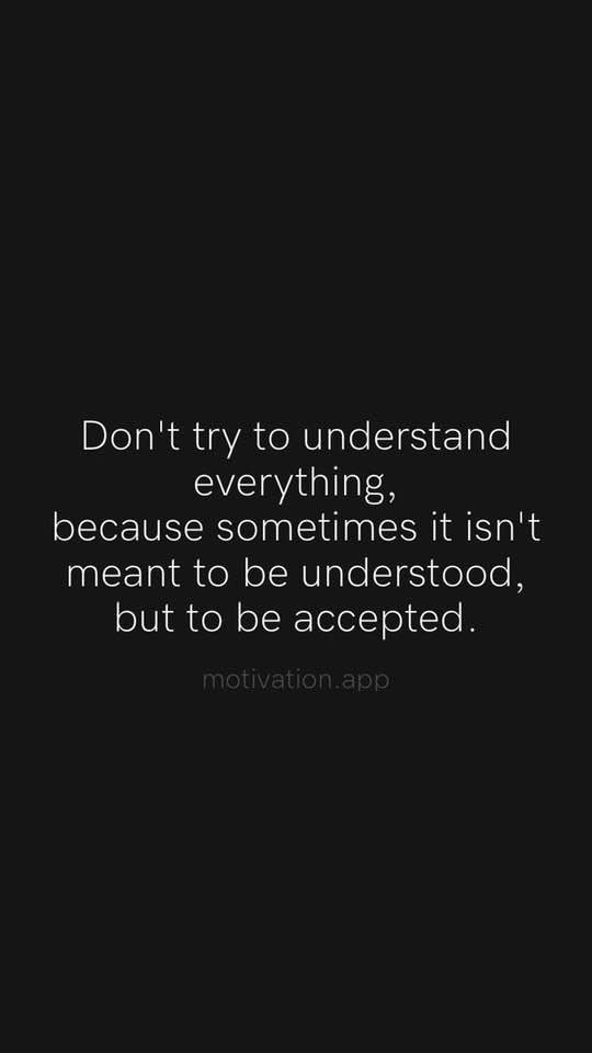 Lonnie Rhodes' album, Timeline photos