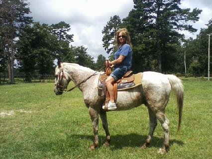 Enjoyed my morning  ride
