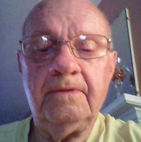 Dan Chaffee's album, Mobile Uploads