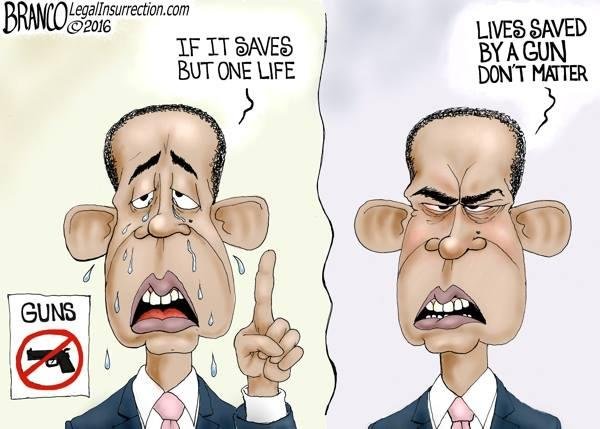 This idiot is not only a liar but a phony as well