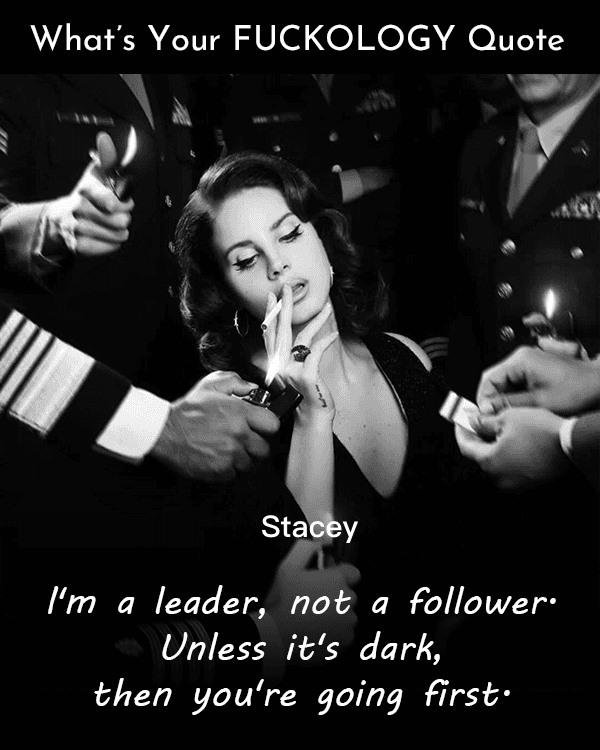 Stacey Fisk's album, Timeline photos