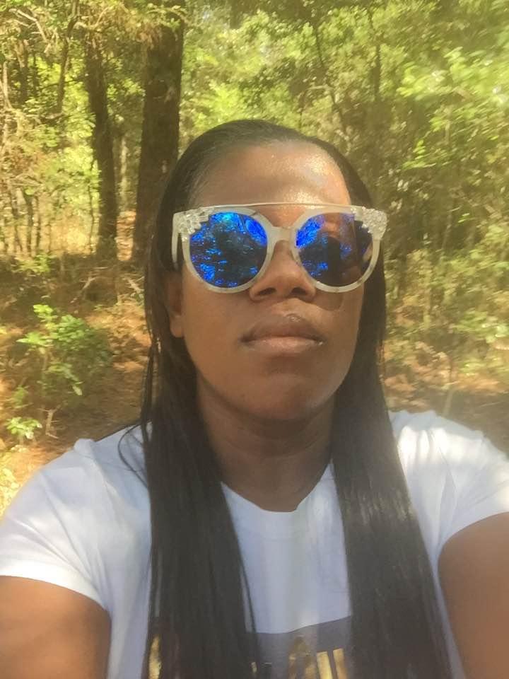 Areda Trice's album, Timeline photos