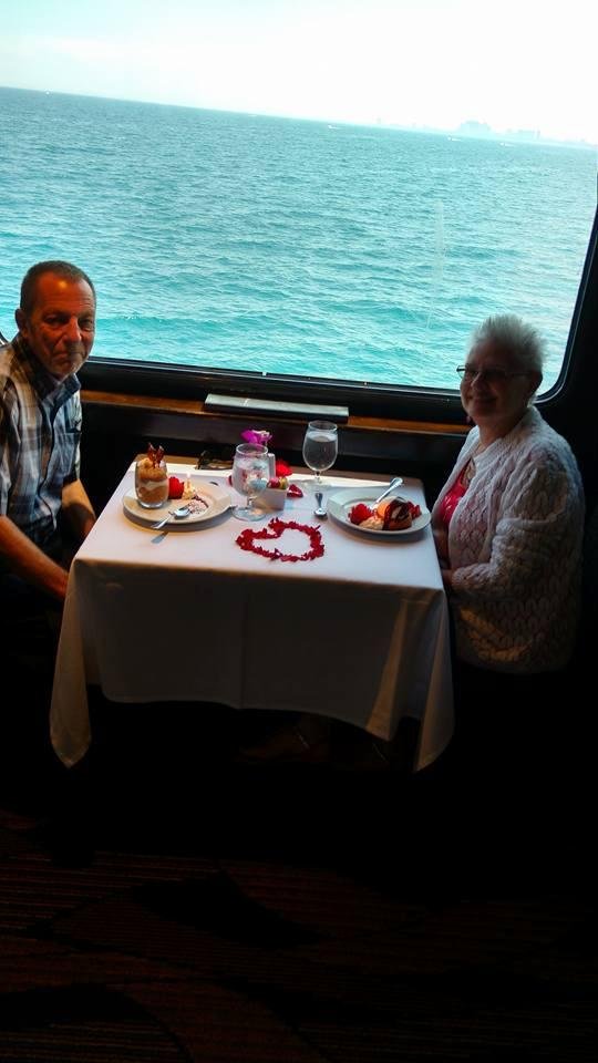 Barbara Steinbach's album, Timeline Photos