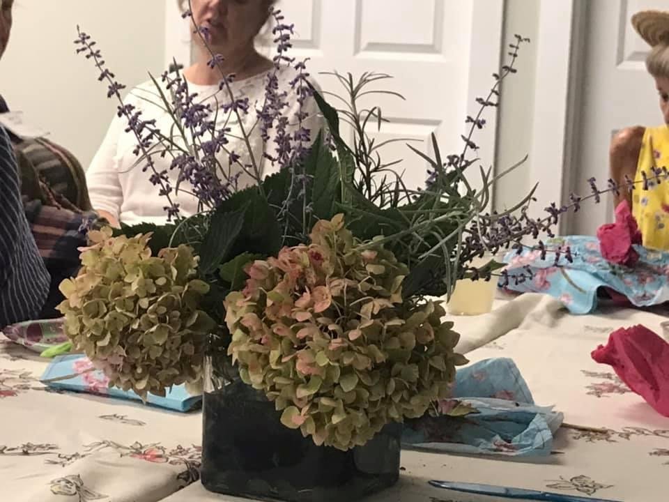 bev flood's album, Mobile Uploads