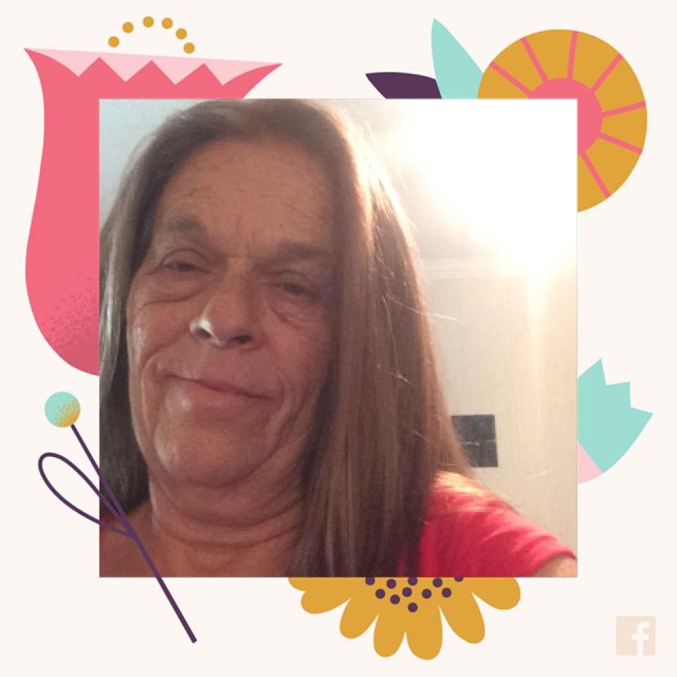 Tim Holman's album, Mobile Uploads