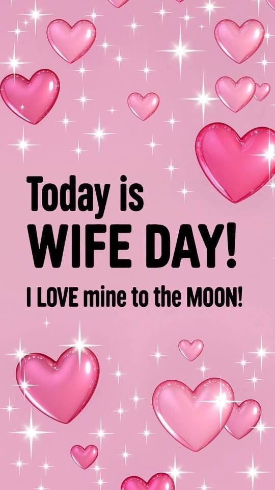 For my beautiful wife Janet