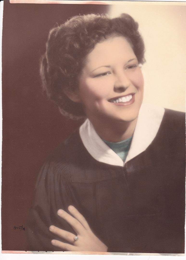 My beautiful wife of 50+ years taken in the same era as my earlier picture.
She was beautiful then and is still just as beautiful.