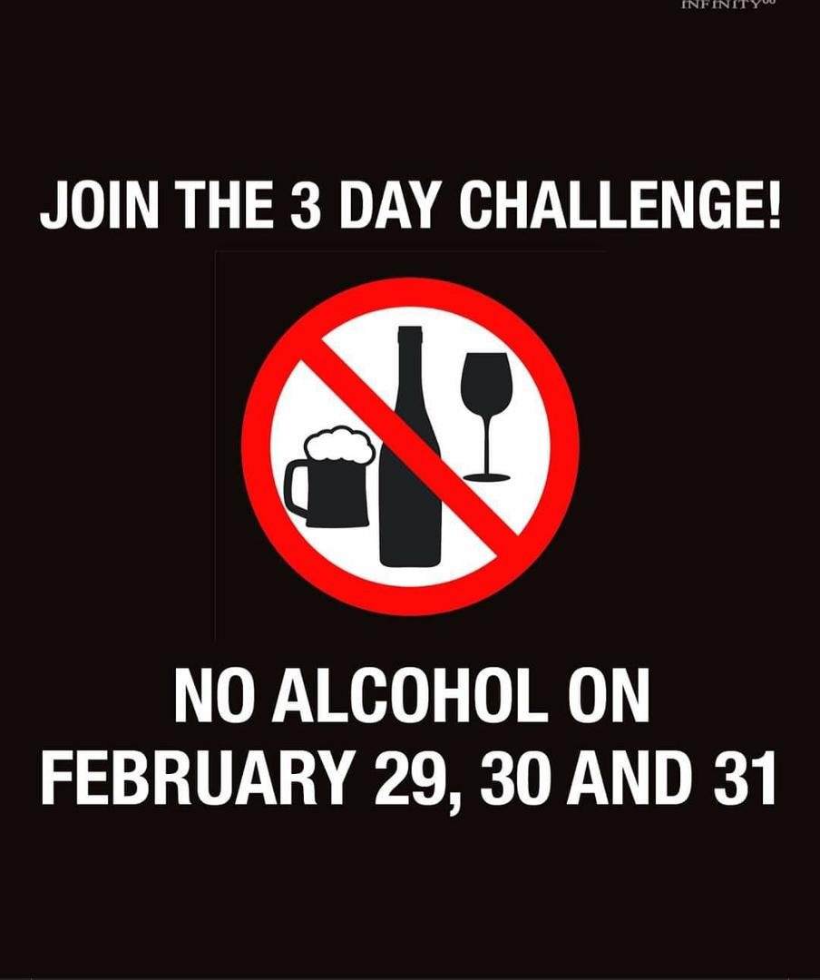 Sharon Karlson's album, Timeline Photos