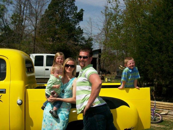 Debra Hendrix's album, Timeline Photos