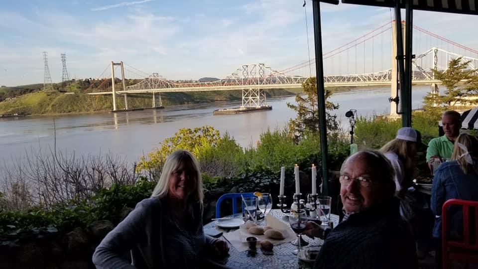 Debbe Bowles' album, Mobile Uploads