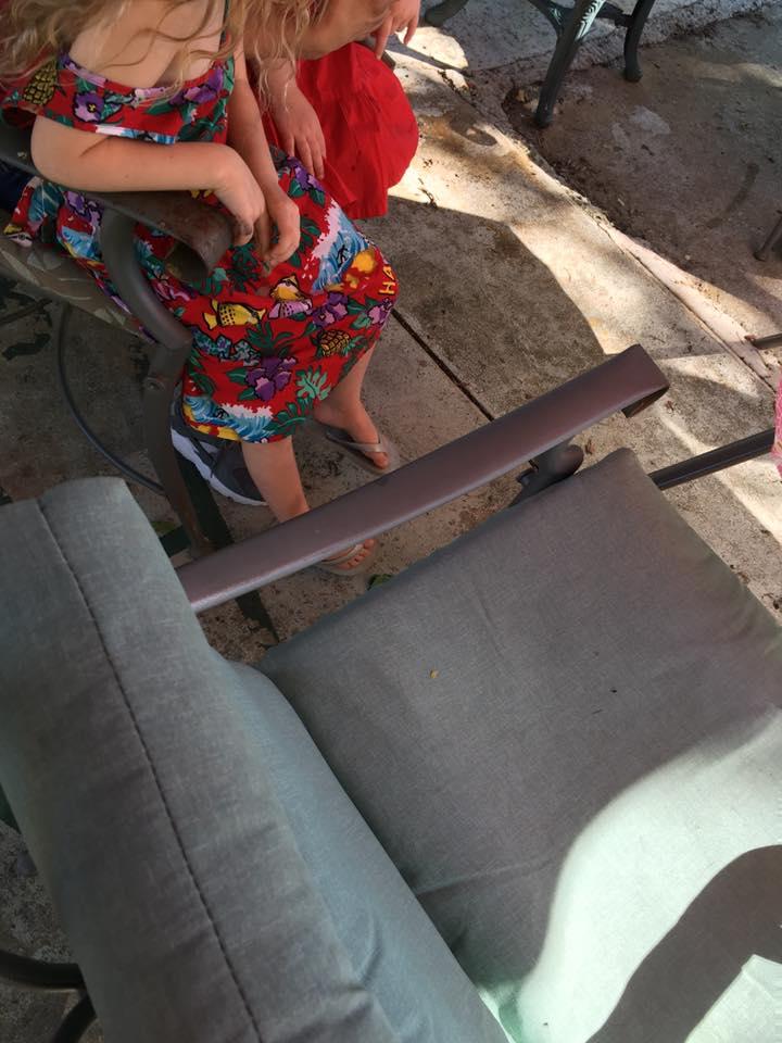James Sweed's album, Mobile uploads