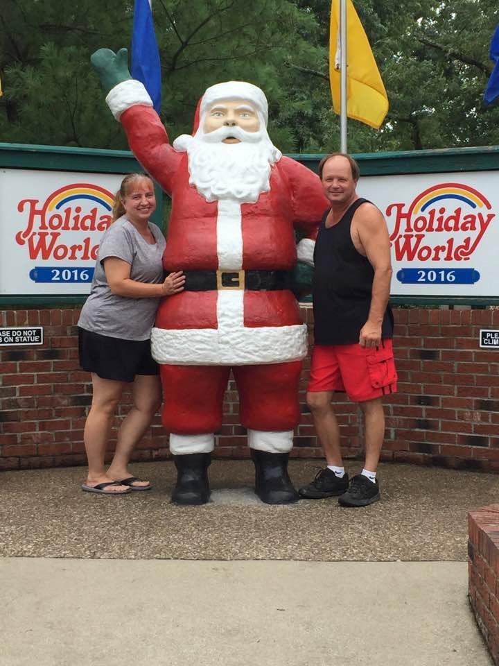 Bill Fuchs' album, Timeline Photos