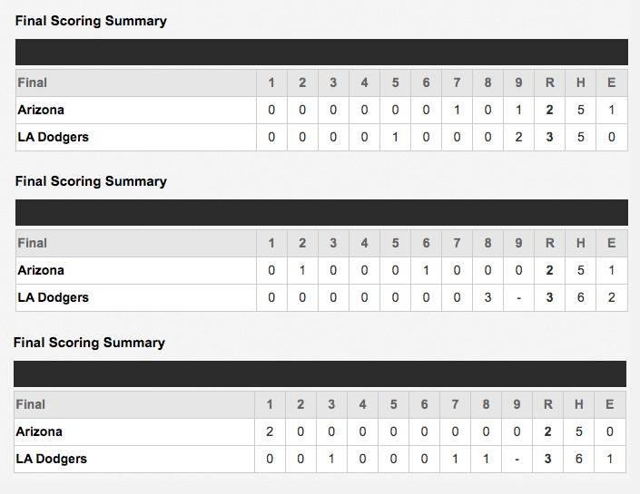 D-BACK COULD OF, SHOULD OF WOULD OF, INSTEAD THIS!?... I SWEAR THERE'S AN ARIZONA JINX IN PRO SPORTS!!!