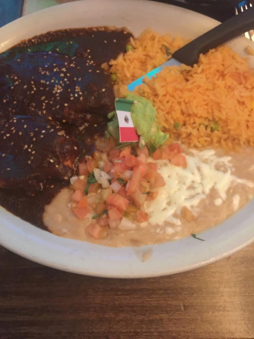 Mario Gamboa's album, Mobile Uploads