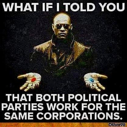 Yup!