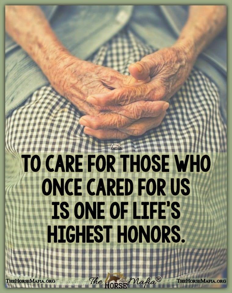 Connie Wallace's album, Timeline Photos