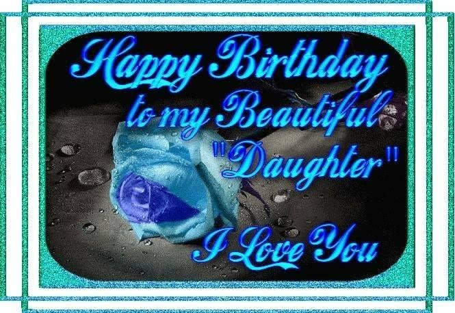 Happy Birthday my beautiful daughter.... Kim Herrick Johnson....mom luvs u very much ..... 🎂🎂🎂🎂🎂💋💋💋💋💋