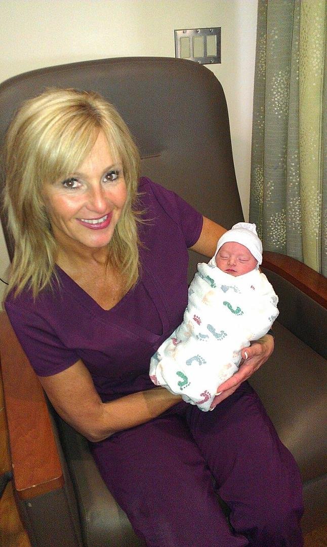 Cathi Cardone's album, Mobile Uploads