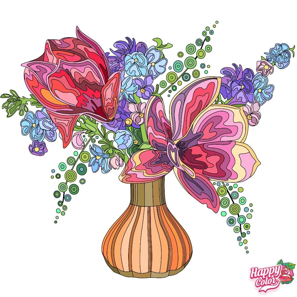 Edie Mersereau's album, Timeline Photos